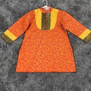 Westside Tunic Top (Kurta) for women